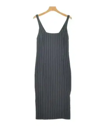 ALEXANDER WANG 원피스 여성용