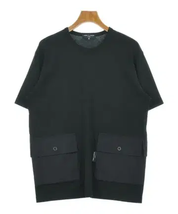 COMME des GARCONS HOMME 티셔츠 남성용