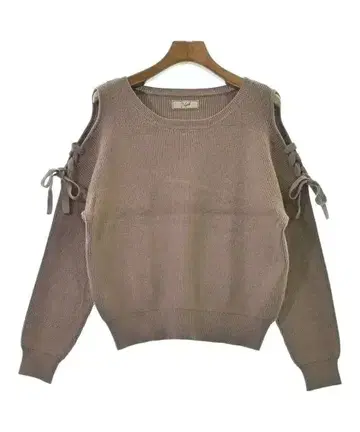 Noela 니트/스웨터 여성용