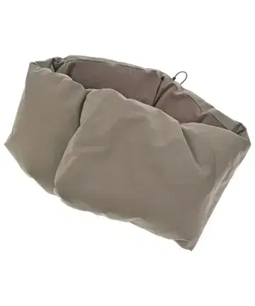 snow peak 머플러 남성용