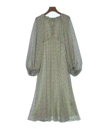 CELFORD 원피스 여성용