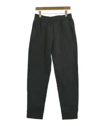 PUMA by Rihanna 스웨트 팬츠 남성용