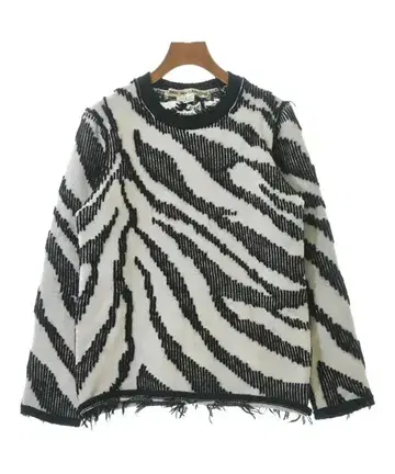 COMME des GARCONS 니트/스웨터 여성용