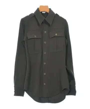 STELLA McCARTNEY 캐주얼 셔츠 여성용