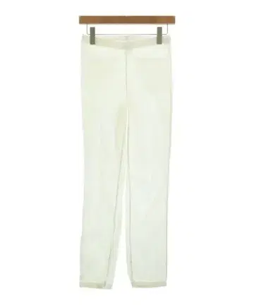 me ISSEY MIYAKE 팬츠 ( 기타 ) 여성용