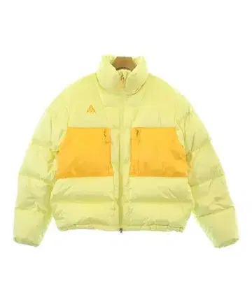NIKE ACG 다운 자켓/다운 베스트 남성용