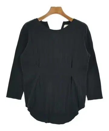 R JUBILEE 셔츠 티셔츠 여성용