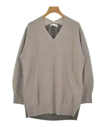 UNFILO 니트 스웨터 여성용