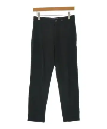 Y's 팬츠 (기타) 여성용