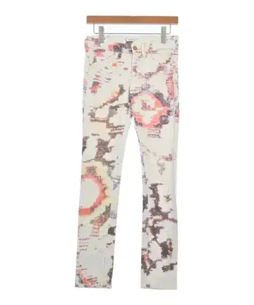 MARANT ETOILE 팬츠 ( 기타 ) 여성용