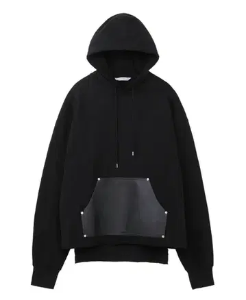 존 로렌스 설리번 후디