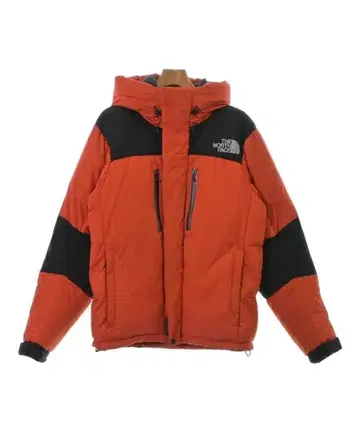 THE NORTH FACE 다운 자켓/다운 베스트 남성용