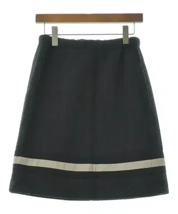 MARNI 미디 스커트 여성용