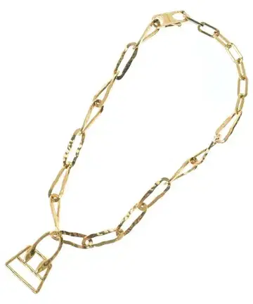 JACQUEMUS 목걸이 여성용