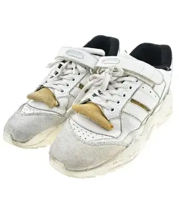 메종 마르지엘라 스니커즈 남성용