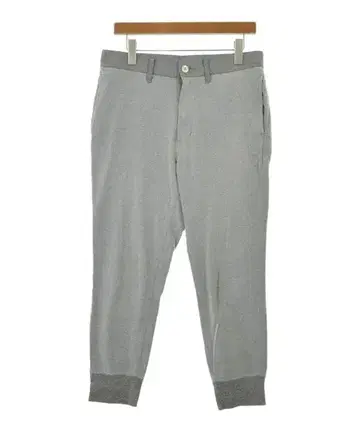 JUNYA WATANABE MAN 팬츠 ( 기타 ) 남성용