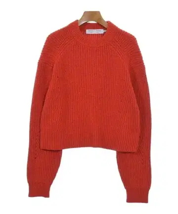 PROENZA SCHOULER 니트/스웨터 여성용