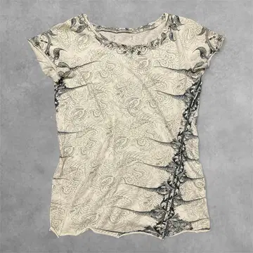 if six was nine bedrock 4