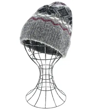 Dior Homme 햇 남성용