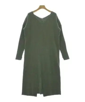 nagonstans 여성용 원피스