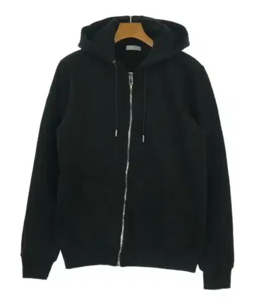 Dior Homme 후드티 남성용