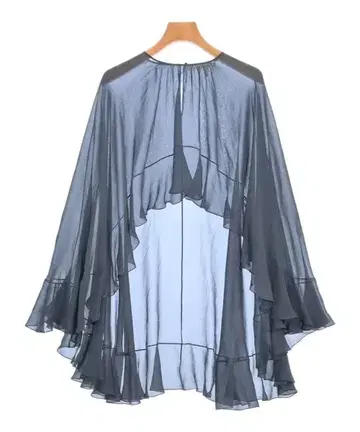 Chloe 블라우스 여성용