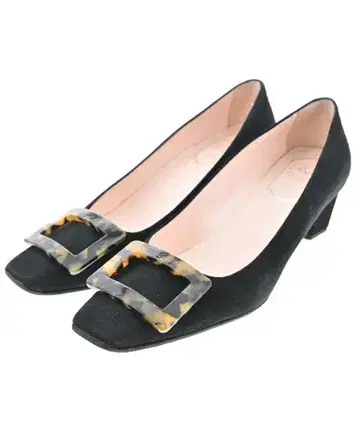 로저 비비에 펌프스 여성용