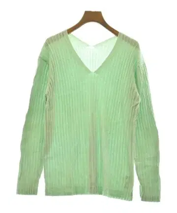 JET NEW YORK 니트/스웨터 여성용