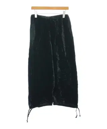 robe de chambre 팬츠 (기타) 여성용