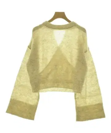 TODAYFUL 니트/스웨터 여성용