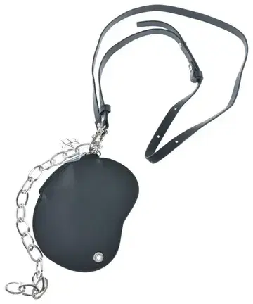 AMERI 파우치 여성용