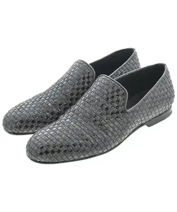 지미추 비즈니스 드레스 슈즈 남성용