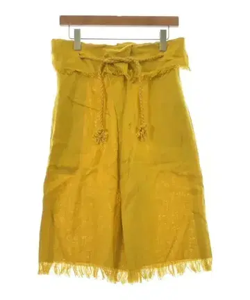 옴므 플리세 팬츠 (기타) 남성용