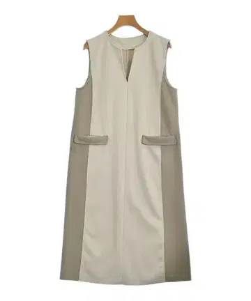 NOLLEY'S Light 여성용 원피스