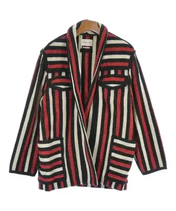 MARANT ETOILE 여성용 캐주얼 자켓