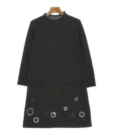 BOUTIQUE MOSCHINO 여성용 원피스