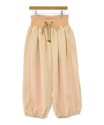 FUMITO GANRYU 팬츠 (기타) 남성용