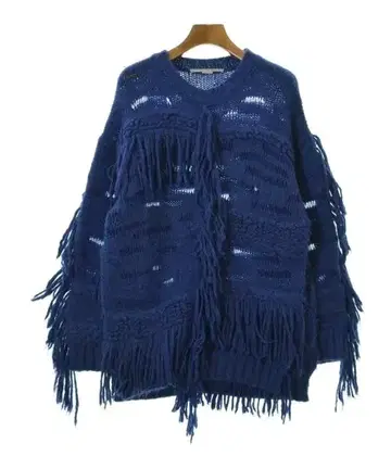 STELLA McCARTNEY 니트 스웨터 여성용