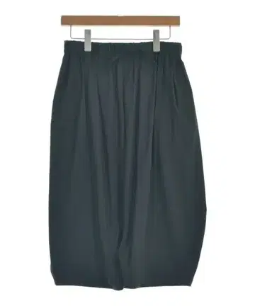 ARTS&SCIENCE 팬츠 ( 기타 ) 여성용