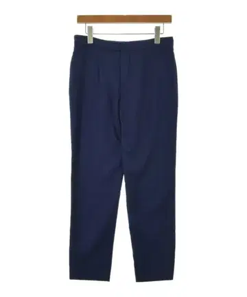 끌로에 슬랙스 여성용