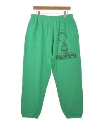 MARC JACOBS 스웨트 팬츠 여성용