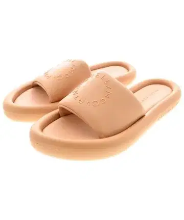 STELLA McCARTNEY 샌들 여성용