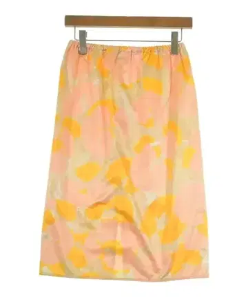 MARNI 미디 스커트 여성용