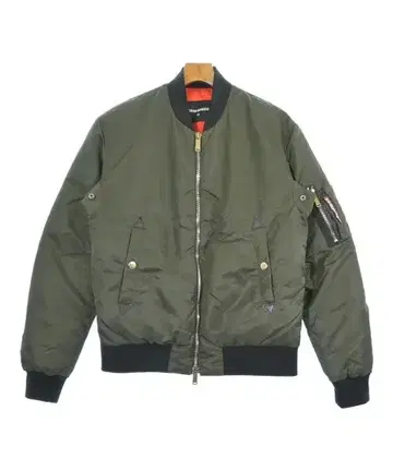 DSQUARED 블루종 ( 기타 ) 남성용