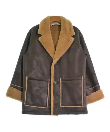 Sefr 블루종 (기타) 남성용