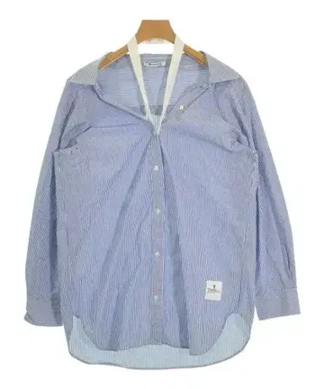 T by 알렉산더 왕 여성용 캐주얼 셔츠