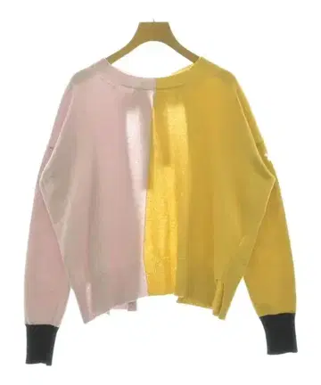 MARNI 니트 스웨터 여성용