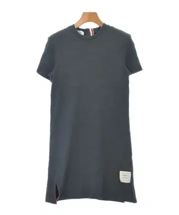 THOM BROWNE 원피스 여성용