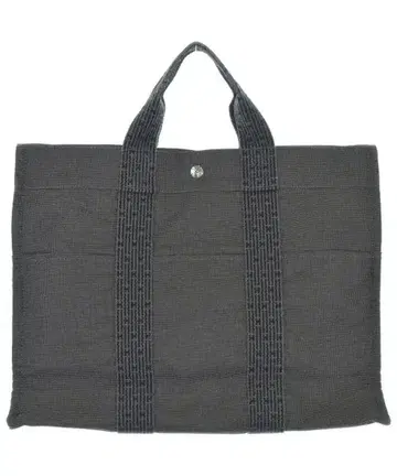 HERMES 토트백 여성용