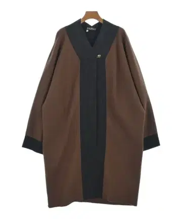 Salvatore Ferragamo 코트 (기타) 여성용